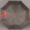 Женский зонтик с цветочком Airton 3911-177
