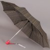 Женский зонтик с цветочком Airton 3911-177