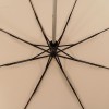 Зонт женский AIRTON 3912-761 Осень