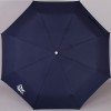 Синий зонтик с бабочкой AIRTON 3912