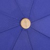 Зонтик синий с котенком AIRTON 3912