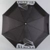 Зонтик женский Airton 3912-118 Музыка