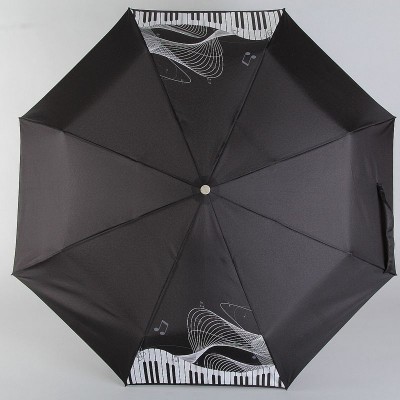 Зонтик женский Airton 3912-118 Музыка