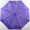 Зонт женский хамелеон Airton 3913 Синий