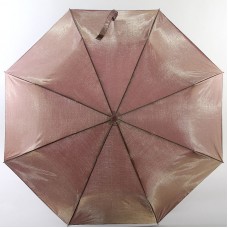 Зонт женский хамелеон Airton 3913