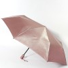 Зонт женский хамелеон Airton 3913