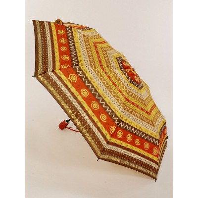 Зонт женский с узорами Airton 3915s-084