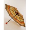Зонт женский с узорами Airton 3915s-084