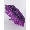 Зонт женский (полный автомат) Airton 3915s-107 Млечный путь