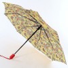 Зонтик женский с пейсли узором Airton 3915s-124