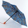 Женский зонтик Airton 3915s-138 Луговые цветы