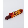 Зонтик женский (полный автомат) Airton 3915s-156 Яркие цветочки