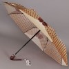Зонт женский Airton 3916-045 Горошек