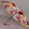 Зонт женский Airton 3916-049 Весенний букет