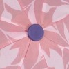 Зонтик женский с цветами Airton 3916-051
