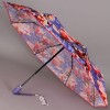 Зонтик женский с цветами Airton 3916-051