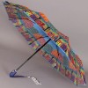Зонт женский Airton 3916-018 Зачарованный лес