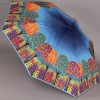 Зонт женский Airton 3916-018 Зачарованный лес
