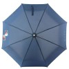 Зонт женский Airton 3917-950 Влюбленные котята