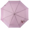 Зонт женский Airton 3917 Фея