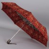 Зонтик женский Airton 3919-0966 Леопардовый