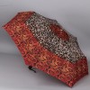 Зонтик женский Airton 3919-0966 Леопардовый