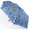 Зонтик Airton 3919-138 Цветочки