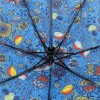 Зонтик Airton 3919-138 Цветочки
