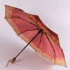 Всесезонный женский зонтик Airton 3935-500
