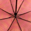 Всесезонный женский зонтик Airton 3935-500