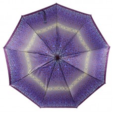 Зонтик Airton 3944 Переливы узоров