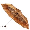 Зонтик женский Airton 3944-169 Домики