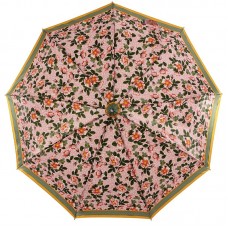 Зонт женский Airton 3944 Цветы