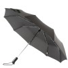Зонт мужской Airton 3950 Черный