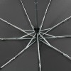 Зонт мужской Airton 3950 Черный