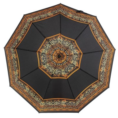 Всесезонный женский зонтик Airton 3958