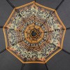 Всесезонный женский зонтик Airton 3958