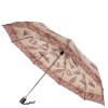 Зонт с девятью спицами Airton 3958-980 Памятники архитектуры