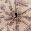 Зонт с девятью спицами Airton 3958-980 Памятники архитектуры