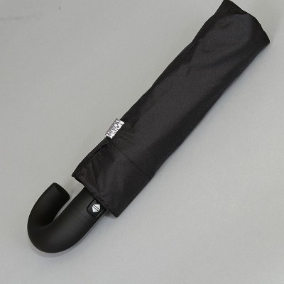 Зонт мужской с ручкой крюк Airton 3970