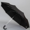Зонт мужской с ручкой крюк Airton 3970