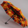 Мини зонт полный автомат Airton 4915