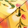 Женский зонт Airton 4915 Тюльпаны