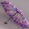 Женский зонт мини Airton 4915 Цветы
