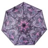 Зонт в четыре сложения Airton 4915 женский