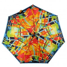 Зонт мини женский полный автомат Airton 4915