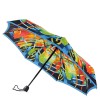 Зонт мини женский полный автомат Airton 4915