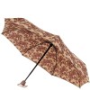 Зонт Airton женский 4915