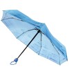 Небольшой женский зонтик Airton 4915