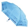 Небольшой женский зонтик Airton 4915